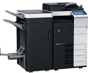 printer rental