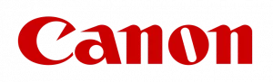Canon Printer Repi