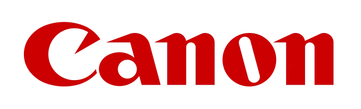 Canon Printer Repi