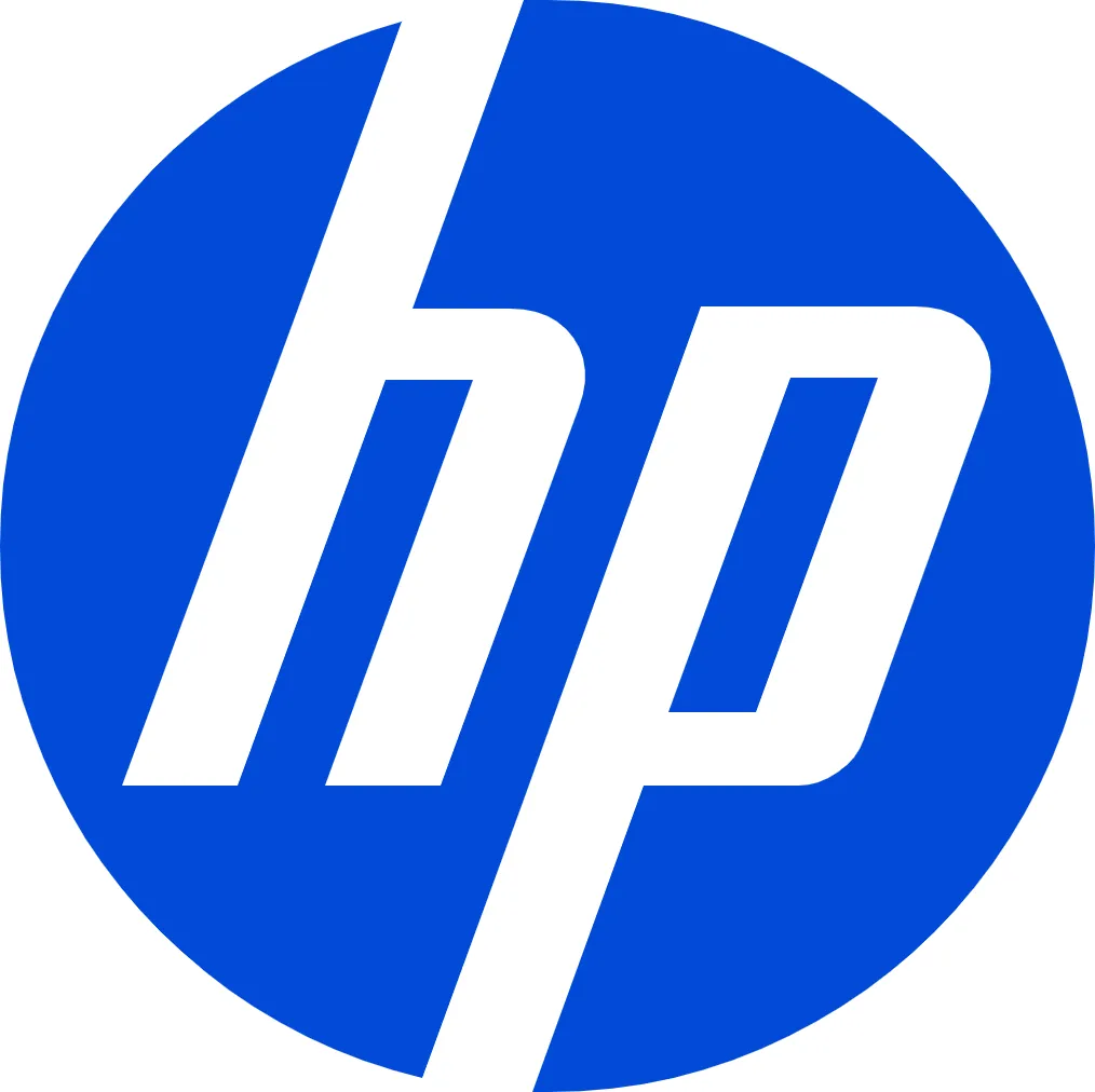 HP Printer Hire North London