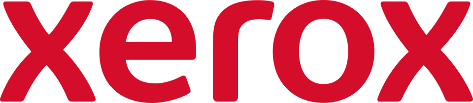 Xerox Printer Repairs London