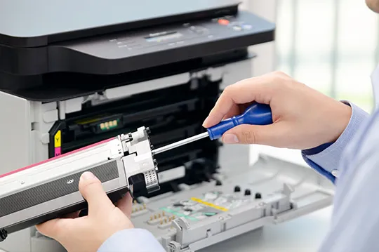 London-Canon-Copier-Repairs