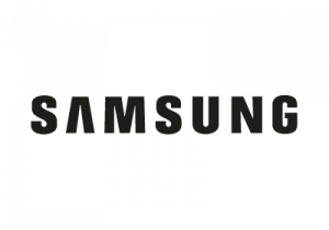 Samsung Printer Repair