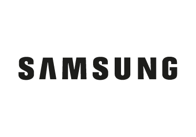 Samsung Printer Repair